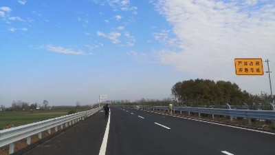 如何甄別優(yōu)質(zhì)熱熔標(biāo)線涂料生產(chǎn)廠家？