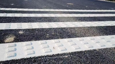 熱熔涂料生產(chǎn)廠家常見問題解答（2026專家版）