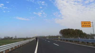 2026年熱熔涂料生產(chǎn)廠家：三大核心趨勢解讀