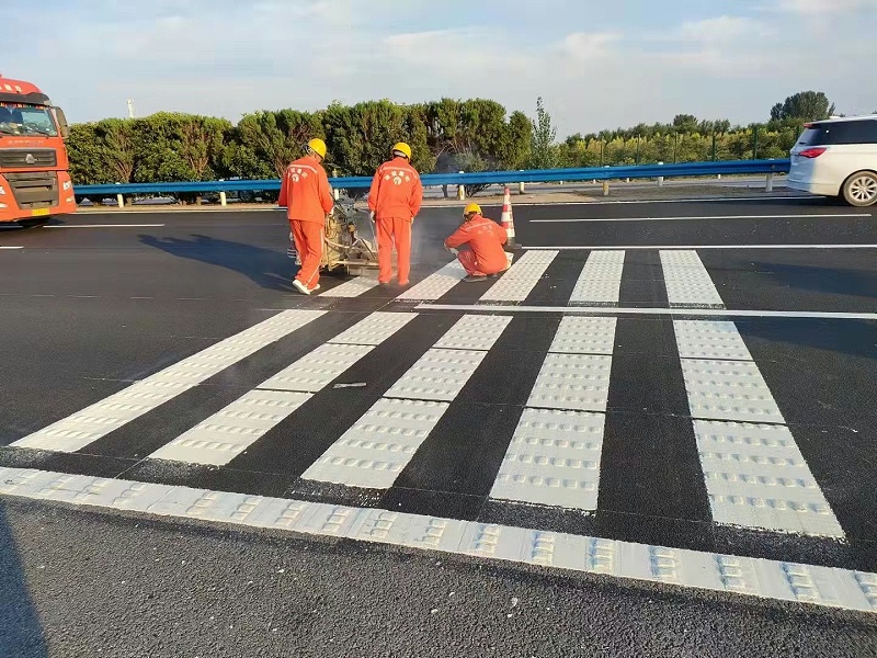 道路熱熔標線涂料,道路熱熔標線涂料廠家