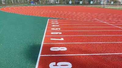 定制化色彩成為趨勢：道路標線涂料如何滿足個性化場景需求