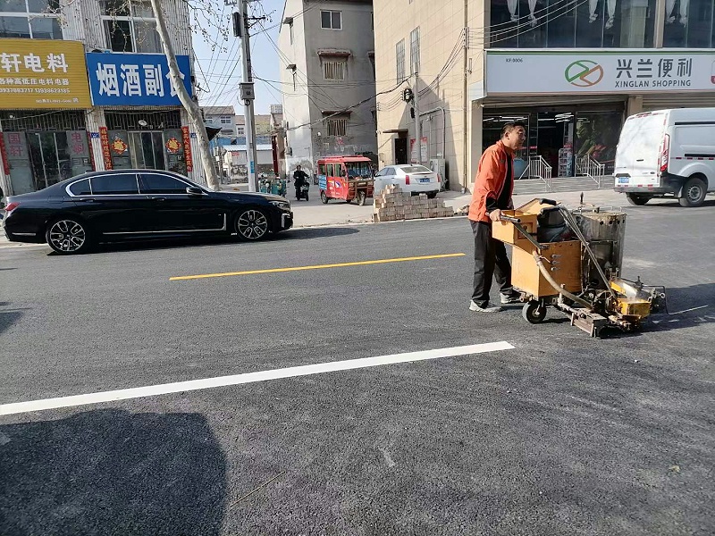  標線涂料廠家,生產基地,服務網點,標線涂料