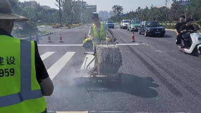 從河南到全國(guó)：三艾斯生產(chǎn)基地和服務(wù)網(wǎng)點(diǎn)布局全解析