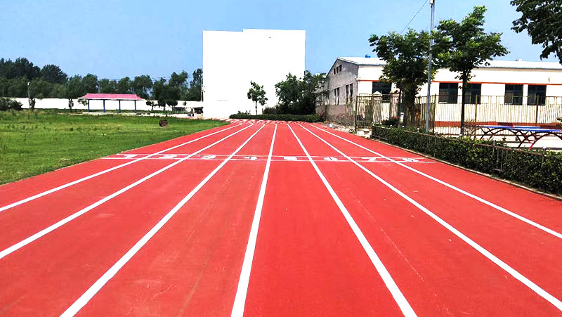 冷漆標線涂料施工攻略—專業解決方案助力道路安全