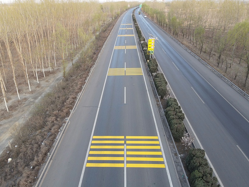 高速公路標(biāo)線涂料,標(biāo)線涂料