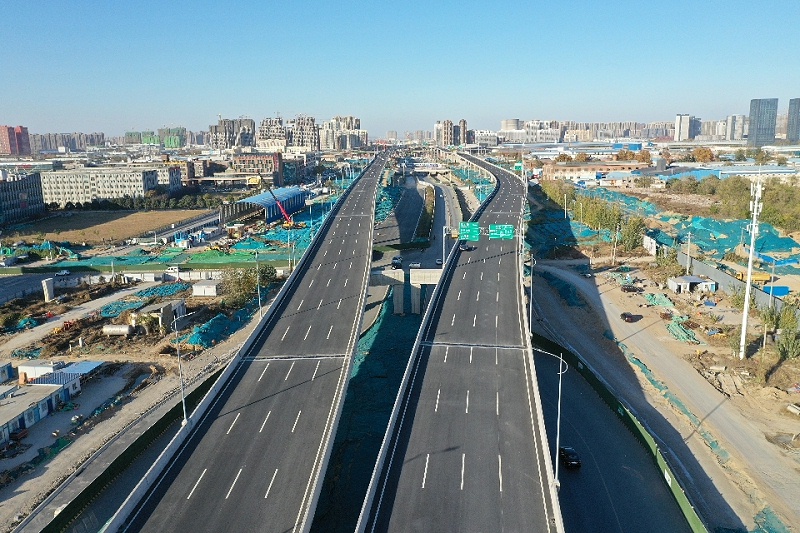 高速公路標(biāo)線涂料,標(biāo)線涂料