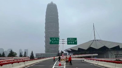 高速公路標線涂料選型指南：熱熔/雙組份哪種更適合？