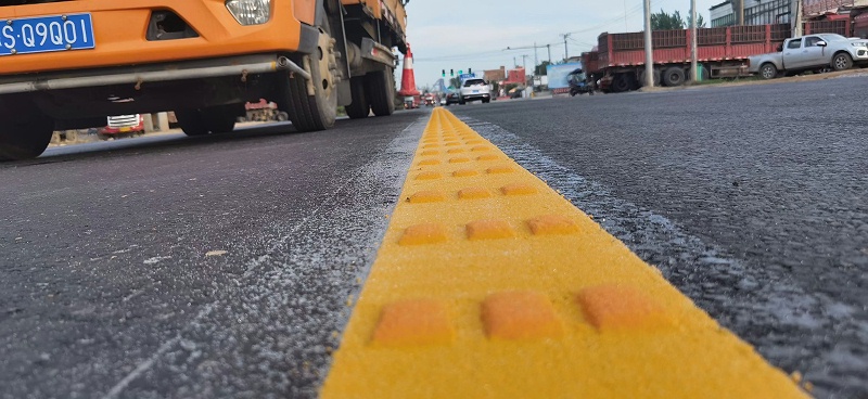 道路標線冷漆涂料,冷漆涂料,標線冷漆涂料施工