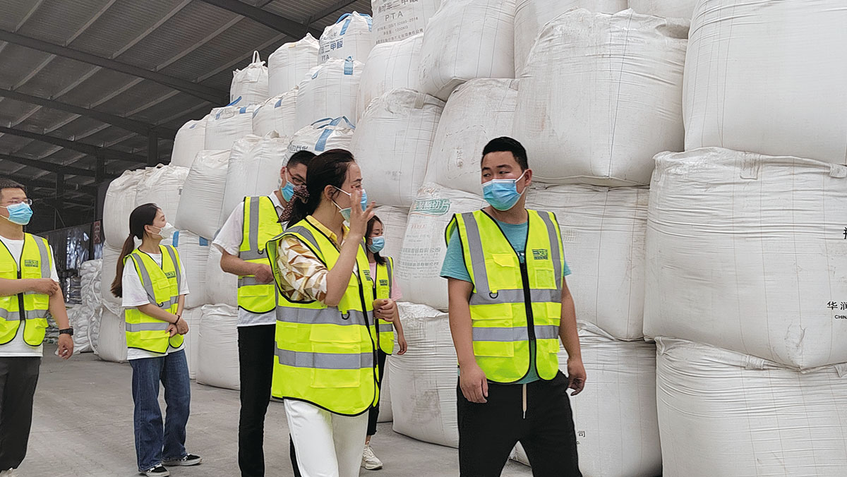 提升熱熔標線涂料能見度的關鍵因素