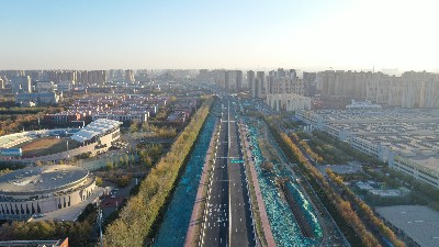 雙組份標線涂料與傳統涂料價格對比，性價比如何？