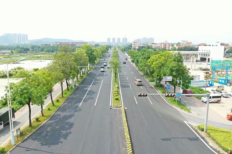 公路標線涂料,公路標線涂料施工