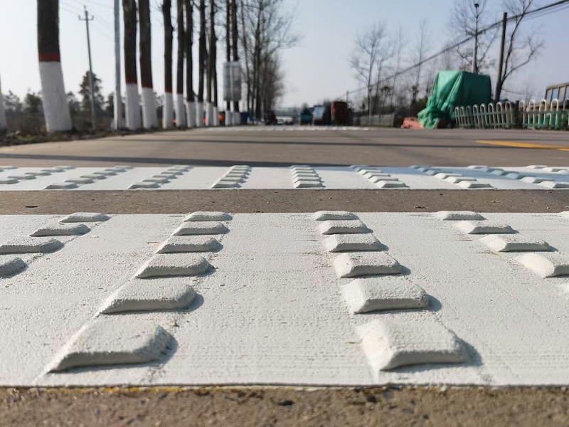道路標線涂料,道路標線涂料質量