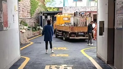 道路標線涂料施工全攻略！從選料到驗收一篇搞定