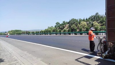 甲方嫌你報(bào)價(jià)貴？這份成本分析報(bào)告讓他閉嘴