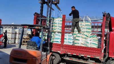熱熔標線涂料：耐磨耐久的道路標線解決方案