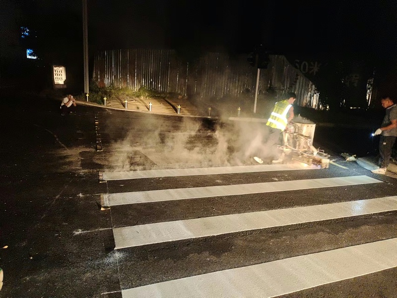 道路標線涂料廠家,道路標線涂料廠家售后