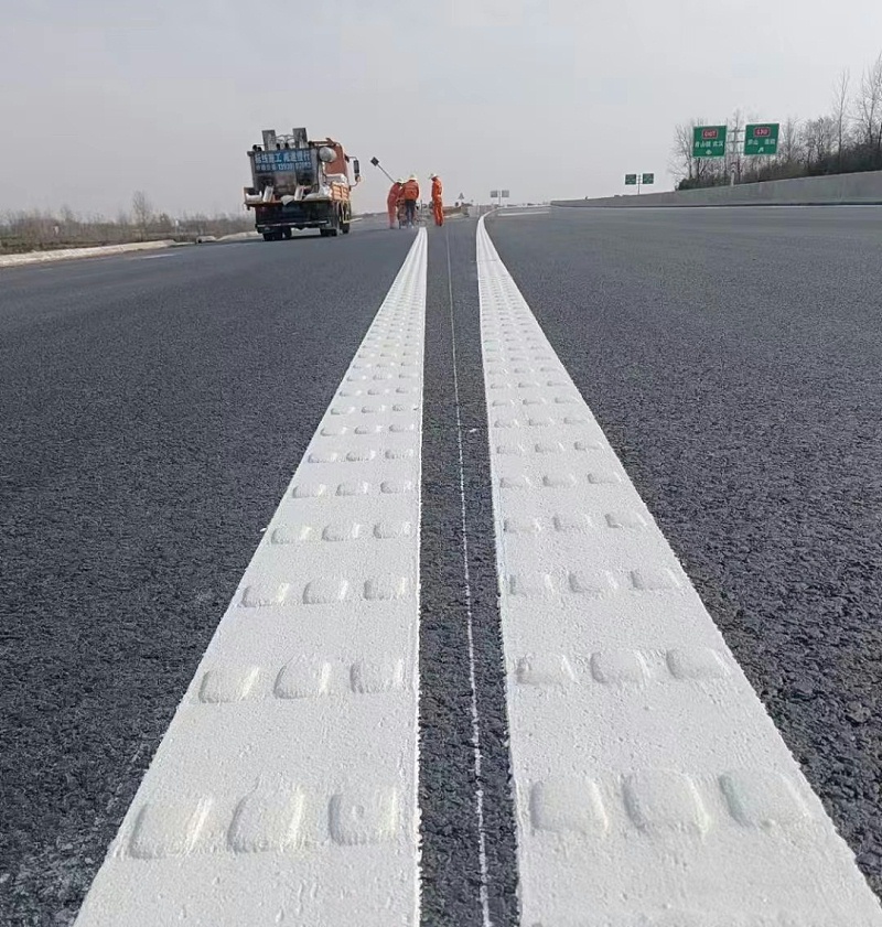 道路標線涂料廠家,道路標線涂料廠家售后
