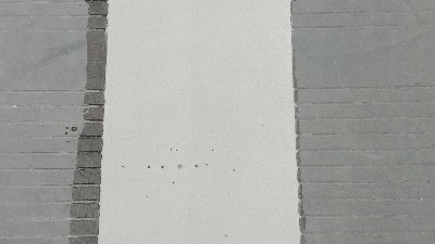 驗收總被卡反光值？從材料到施工的完整攻略