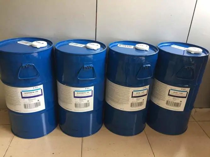 為什么熱熔標線施工后干燥慢？