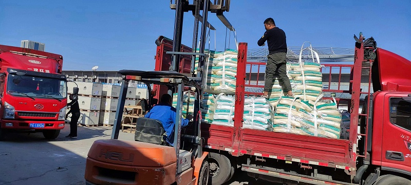 熱熔標線涂料生產企業,熱熔標線涂料廠家