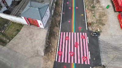 冷漆出方量總是不對(duì)？可能是這幾個(gè)地方?jīng)]注意