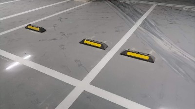 別再亂加稀釋劑了！冷漆施工的3大常見誤區