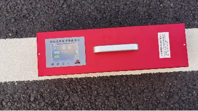 施工隊利潤越來越薄？試試這些降本增效新思路