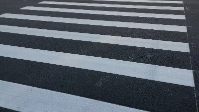 三艾斯熱熔標(biāo)線涂料：為何它在業(yè)界如此受歡迎？