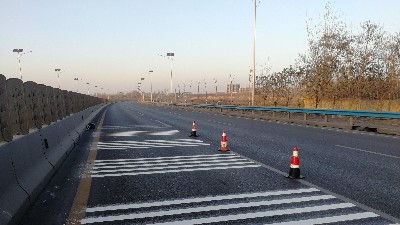 熱熔涂料怎么選？記住這3點，省心又省錢