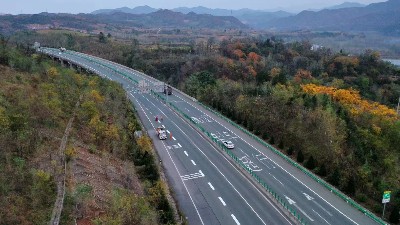 標線施工老翻車？這8個低級錯誤你肯定犯過！