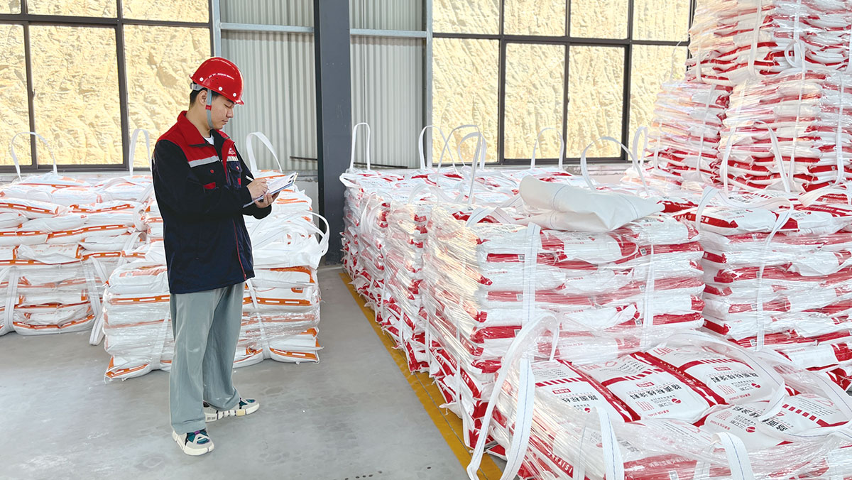 冬季熱熔標線涂料施工常溫的問題