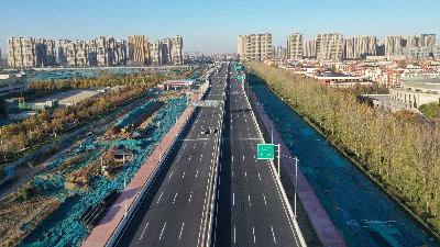 從施工到交付：雙組份標線涂料的全程護航之道