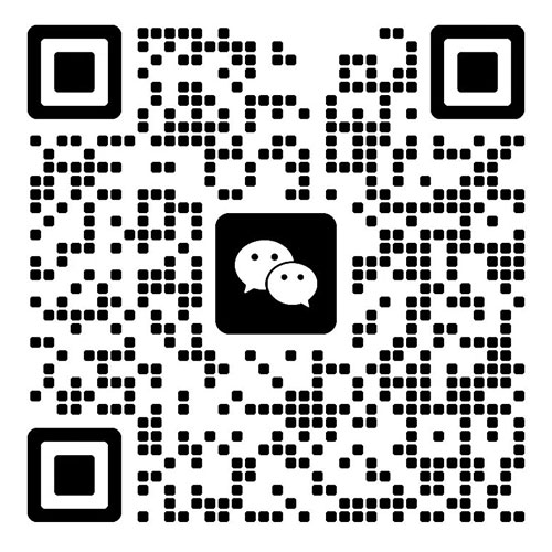 微信咨詢