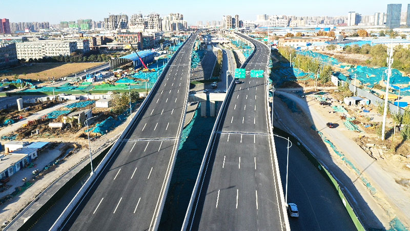 雙組份標線涂料,熱熔涂料,雙組份標線涂料廠家