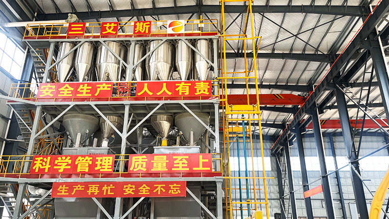 冷漆標(biāo)線涂料 vs 熱熔涂料：區(qū)別與適用場景全解析