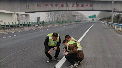 逆反射系數上不去？問題可能出在這5個環節