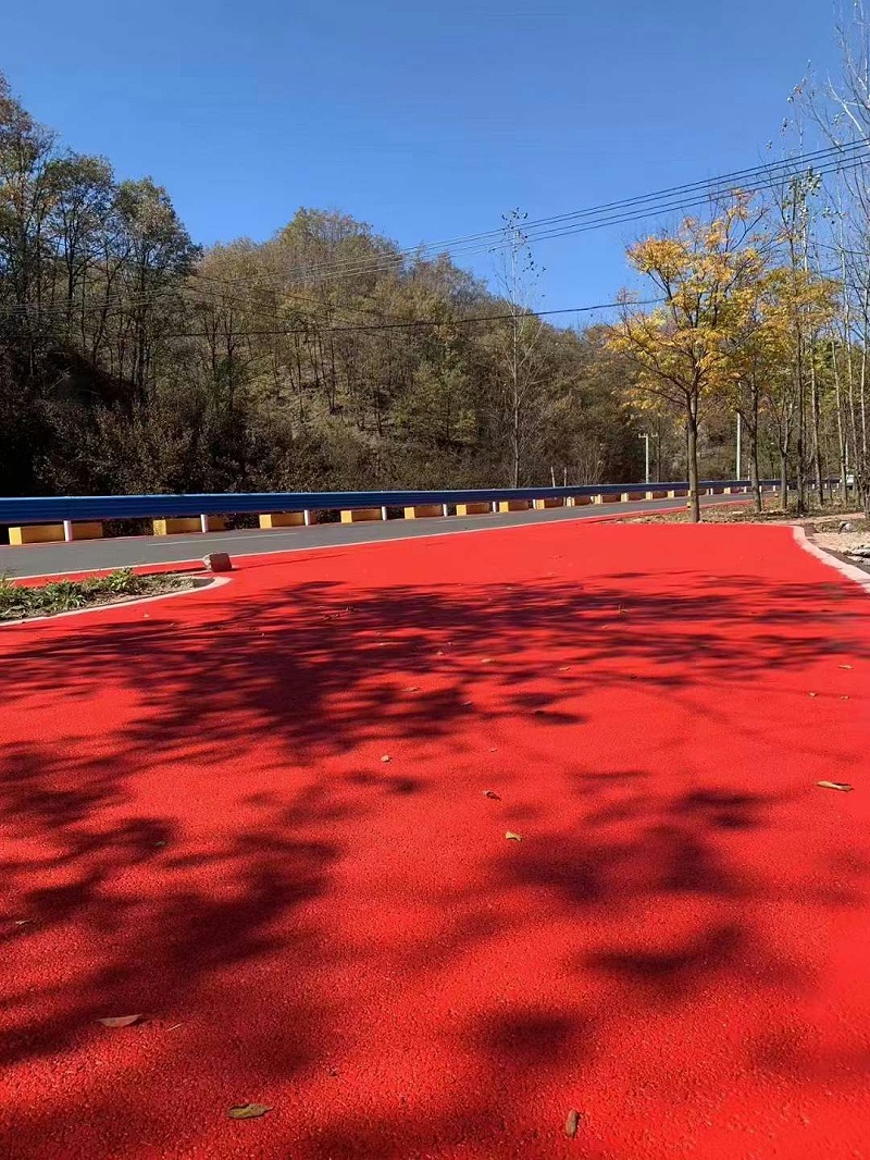 交通標線涂料,交通標線涂料施工,道路標線