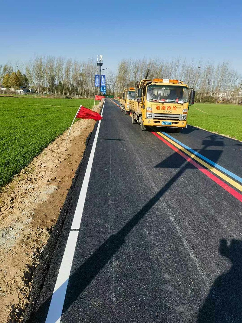 道路標線熱熔涂料,道路標線熱熔涂料施工,標線熱熔涂料