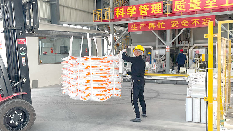熱熔標線涂料在施工前有什么準備工作
